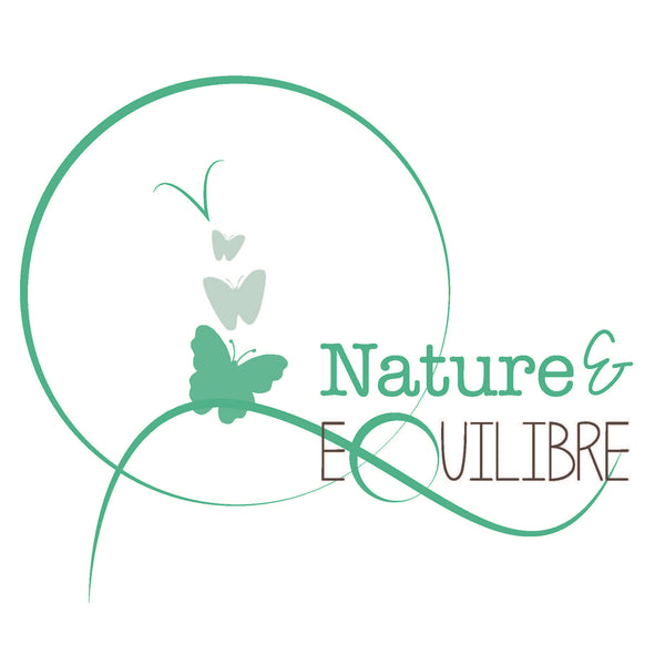 Nature & Equilibre